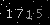 Check code picture