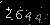 Check code picture