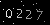 Check code picture