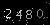 Check code picture