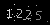 Check code picture