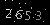Check code picture
