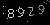 Check code picture
