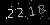 Check code picture