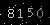 Check code picture