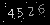 Check code picture