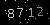 Check code picture