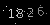 Check code picture