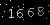 Check code picture
