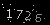 Check code picture