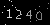 Check code picture