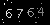 认证码图片