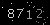 Check code picture