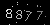 Check code picture