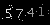Check code picture