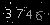 Check code picture