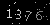 Check code picture