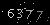 Check code picture