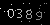 Check code picture