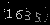 Check code picture