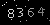 Check code picture