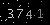Check code picture