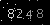 Check code picture