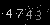 Check code picture
