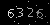 Check code picture