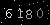 Check code picture