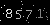 Check code picture
