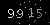 Check code picture