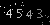 Check code picture