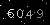 Check code picture