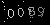 Check code picture