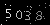 Check code picture