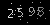 Check code picture