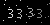 Check code picture