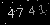 Check code picture