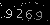 Check code picture