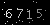 Check code picture