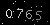 Check code picture