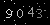 Check code picture