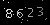 Check code picture