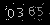 Check code picture