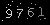 Check code picture