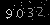 Check code picture