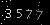 Check code picture