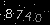 Check code picture