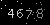 Check code picture
